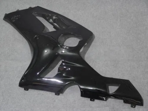 TC-FAI_KIT-INJ-KA-ZX6R-03-AI-07