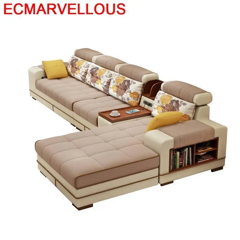 Para Home Meubel Armut Koltuk Oturma Grubu mobby Meble Do Salonu Meuble дом набор мебель для гостиной Mueble De Sala