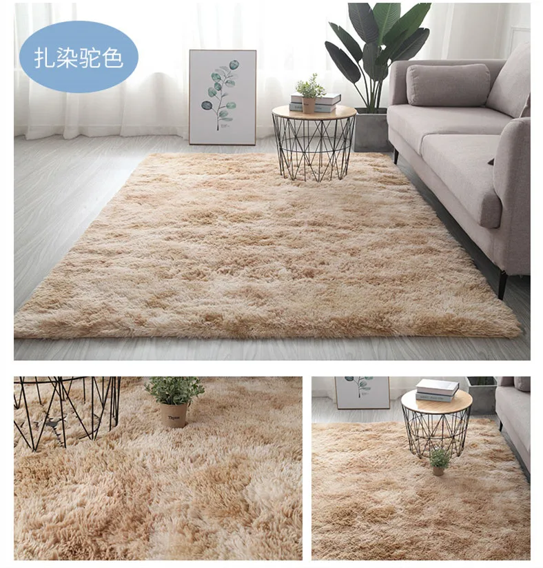 O1CN01KPNTkV2NBF7NyErnR_!!2271209924