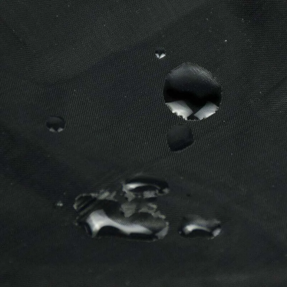 1 шт. мотоциклетный воздушный фильтр Защитный Водонепроницаемый чехол от дождя