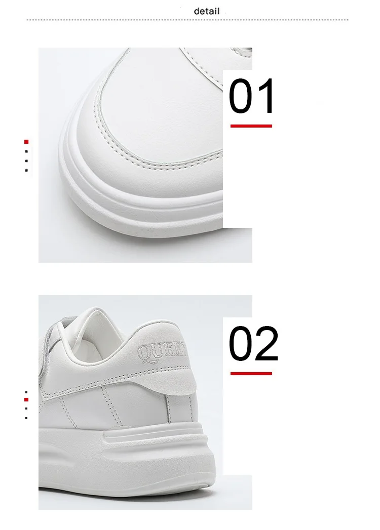 1.1