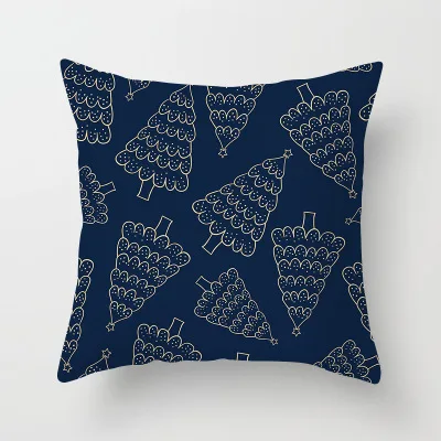 9442958017_1484136093.400x400