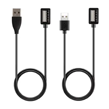 

Smart Charger USB Charging Cable Dock for Suun-to 9/Spartan Ultra/Sport Watch