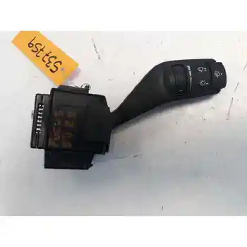 

4M5T17A553AD COMMAND CLEAN FORD FOCUS CABRIO (CA5)
