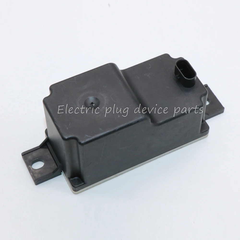 OE# A2059052809 Power Inverter Voltage Converter Module for Mercedes C-Class W205 A2059053414 A205905341480 A2054400073