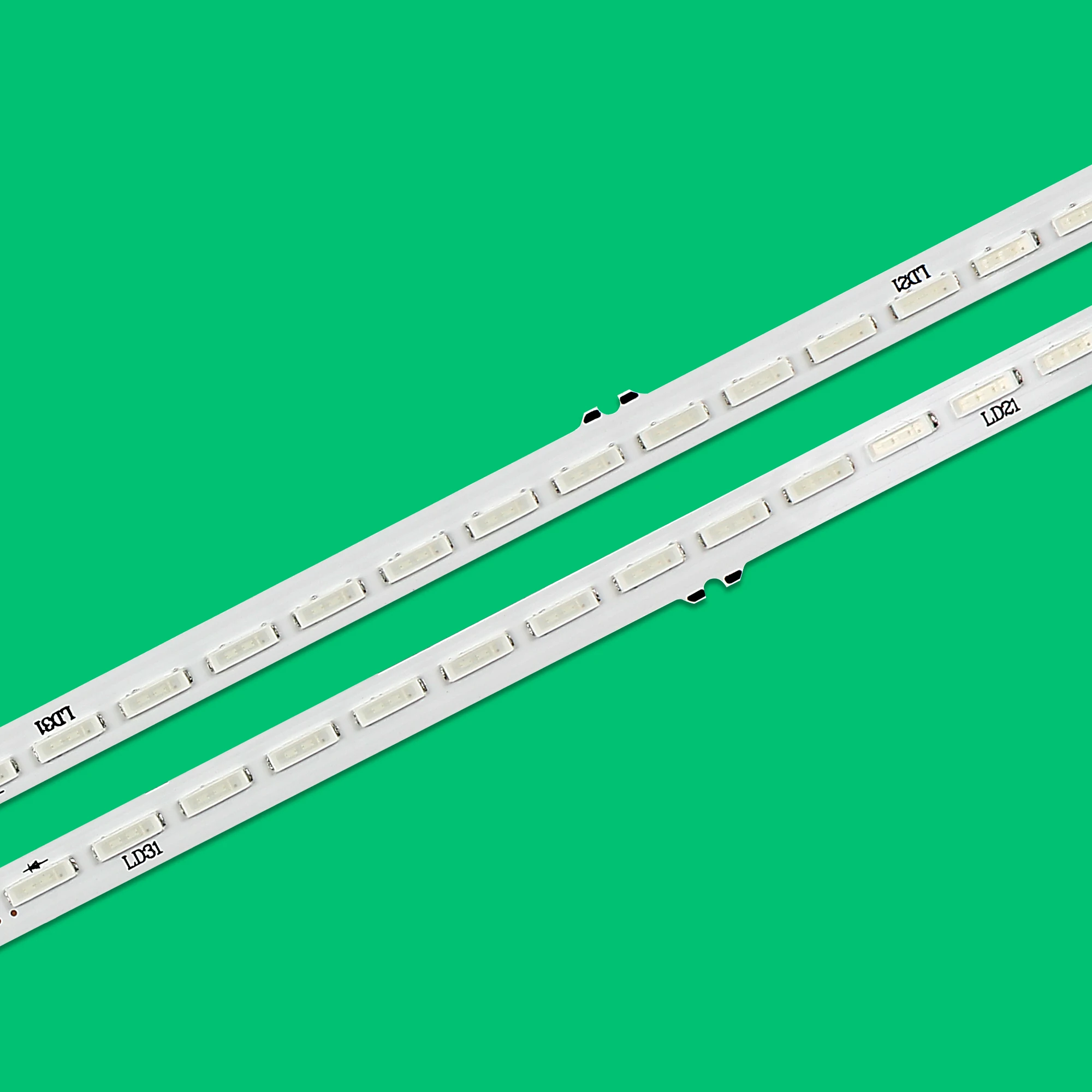 LED Ʈ Ʈ (2)  KDL-55W802A KDL-55W800A KDL-55W805A 6922L-0066A401 NLAC40225L NLAC40225R LC550EUF FF P2 SYV5531
