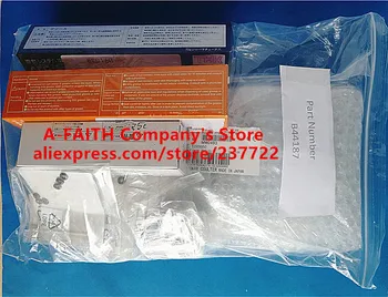 

Original Beckman AU2700 biochemistry analyzer maintenance kit/preventive kit B44187 PM kit