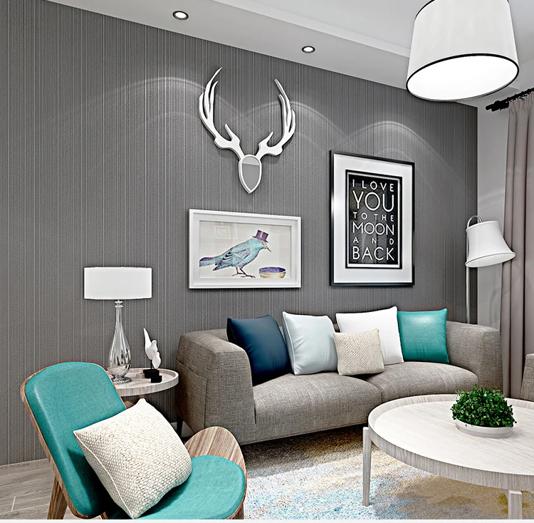 11028824858_679710357