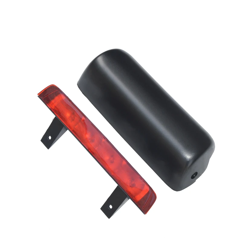 Hfe653ddb1c61464cba434b3c6c66596cQ