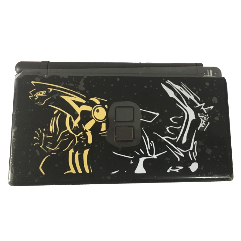 Nintendo Ds Lite Shell Case | Nintendo Ds Lite Housing | Nintendo Ds ...