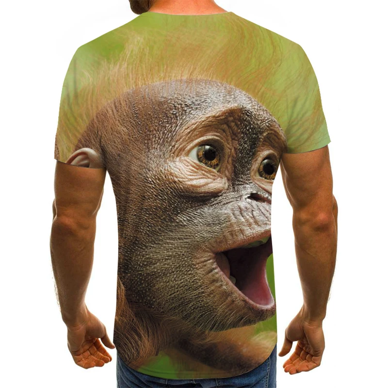 DW007-T恤模板-后 拷贝