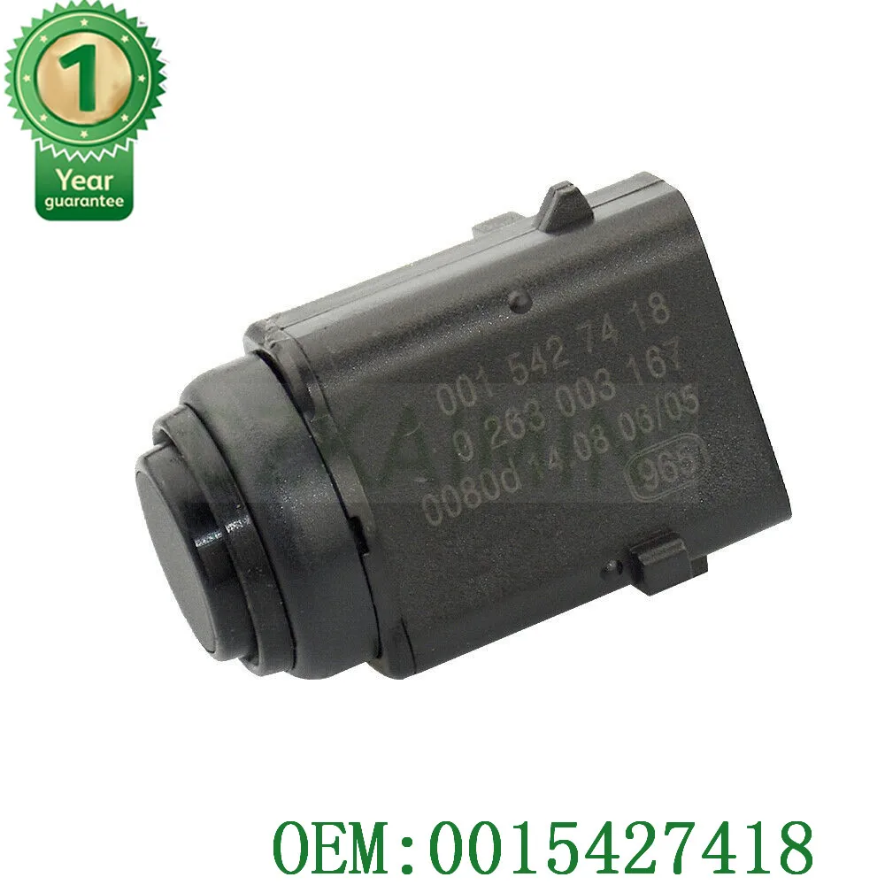 0015427418  (5)_副本