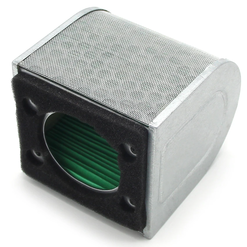 ȥ�� CB400X CB500XCB500XA CB500F CB500FA CBR400R CBR500R CBR500RA 17211-MKP-J00 �� ���� ���� Ŭ���� ���� ���