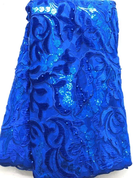 QQ图片20190509185634