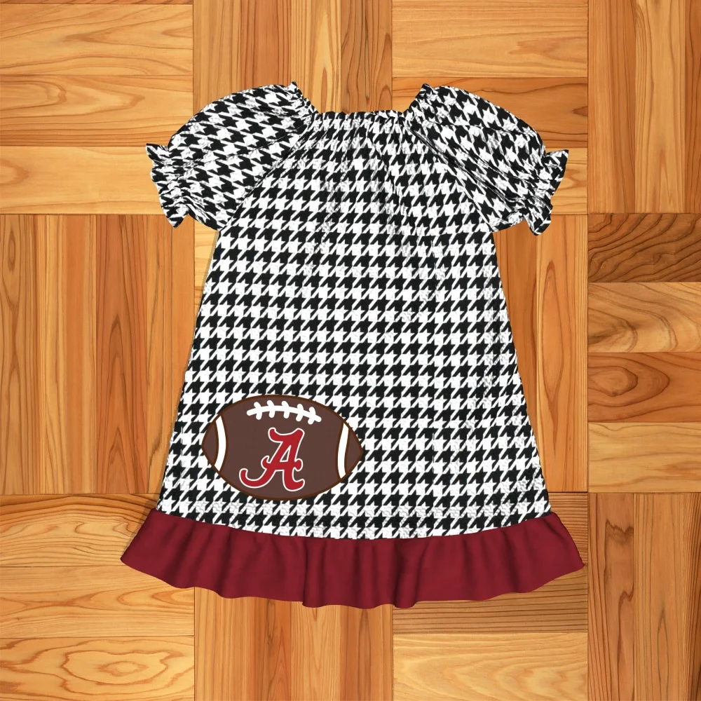 alabama football clothes