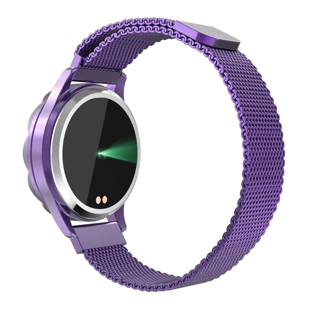 D18-Smart-Watch-IP67-waterproof-Support-GPS-Blood-Pressure-Heart-Rate-Monitor-men-women-Smartwatch-for (2)