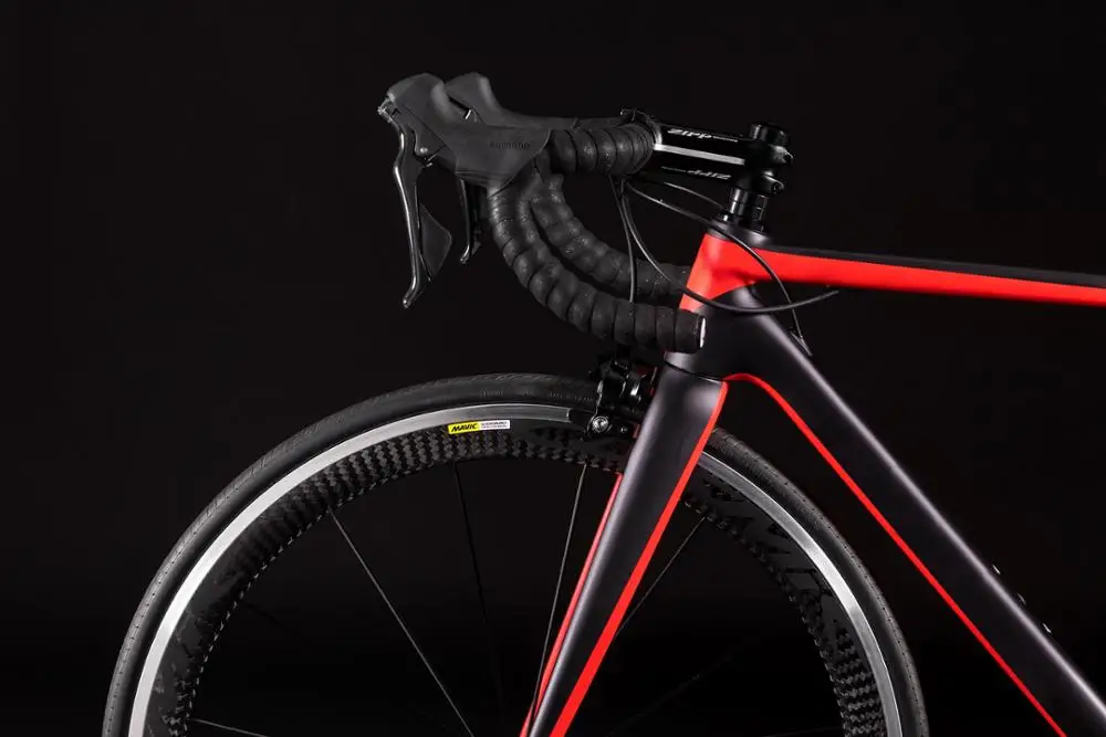 2020 Carbon Road bike Complete Bicycle Carbon with R7000 groupset,11 speed carbon bike 2020 Carbon Road bike Complete Bicycle Carbon with R7000 groupset,11 speed carbon bike