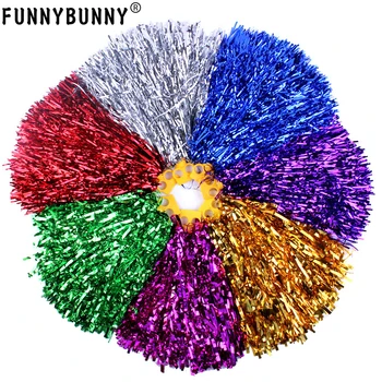 

Cheerleading Cheerleading Props Cheerleading Aerobics Competition Aerobics Dance Supplies Cheerleading Square Dance