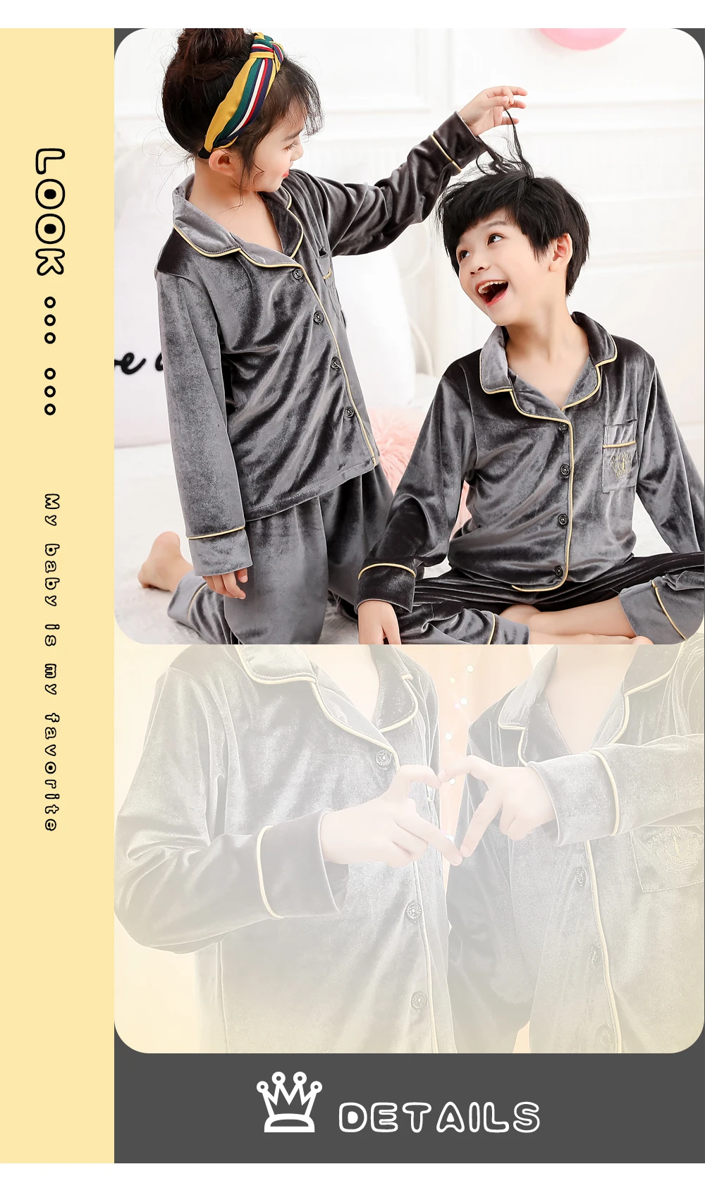 hui_04