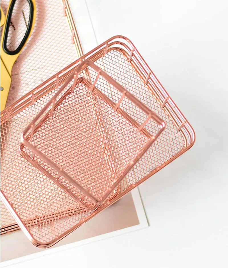 H4320ea9124df48b8a872ebc9f602a12fE.jpg?width=800&height=939&hash=1739