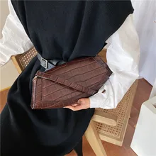 Роскошные сумки женские сумки Новая мода ретро Женская сумка через плечо Подмышечная посылка сумка с камнями schoudertas dames