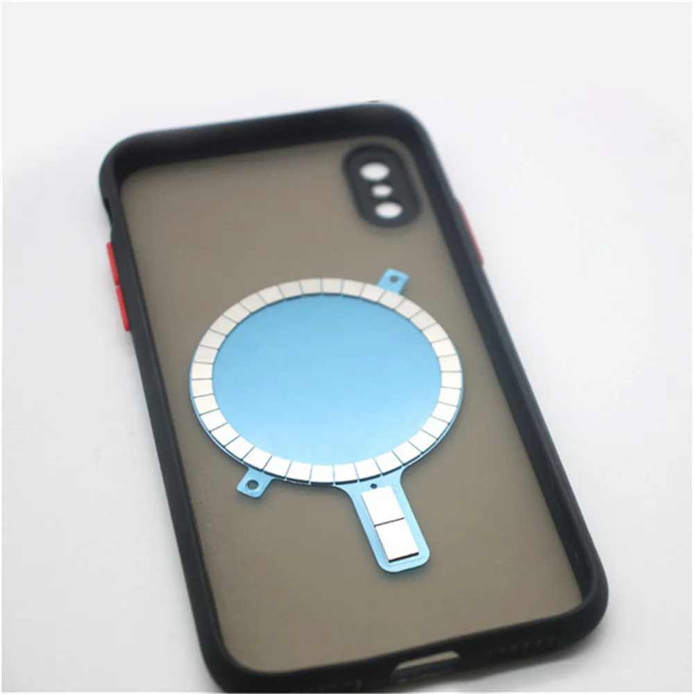 H8da0f18f40514997a929fc860b187420I (1)