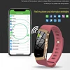 Smart Electronics