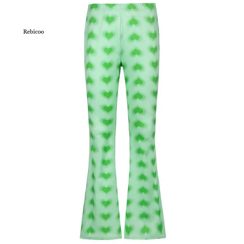 Рисунок 5 - Новинка зимы 2021