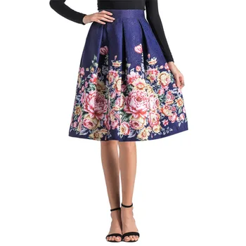 

Women's Skirt Womens Grey Side Zipper Tie Front Overlay Pants Fashion Casual Women Skirts Ruffle Skirt Bow Long Skirt 19March14