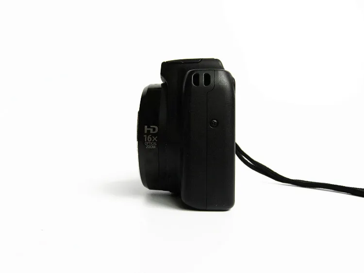 51kwnrk68JL._SL1200_