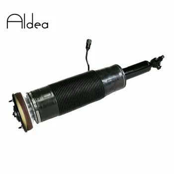 

New Front Right ABC Strut For 2006-2014 Mercedes-Benz CL-Class W216 w/ABC Suspension AMG CL500,CL600,CL63 AMG 2213208413