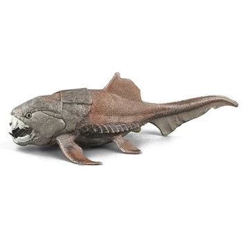 

Simulation Fish Model Plastic Ocean Sea Life Children Cognition Marine Sea Fish Science Educational Learning Toys