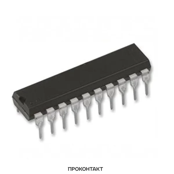 Где купить микросхемы. Mc3526 контроллер. Max132cng. At89c4051-24pu. Sg3526.