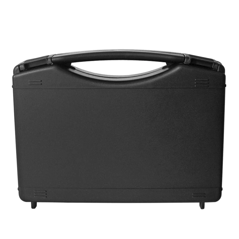 TB2xBsFIXmWBuNjSspdXXbugXXa_!!115422905