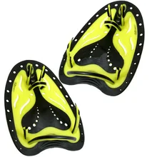 Wuhan Всего поколения КИТ перепончатая перчатка s чистый силикагель мягкий край двойной цвет перепончатая перчатка художественная безвредная