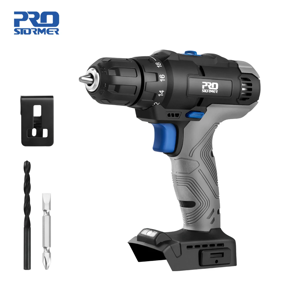 Luxury Birdal Tulle Robes With Hat Ruffled Long