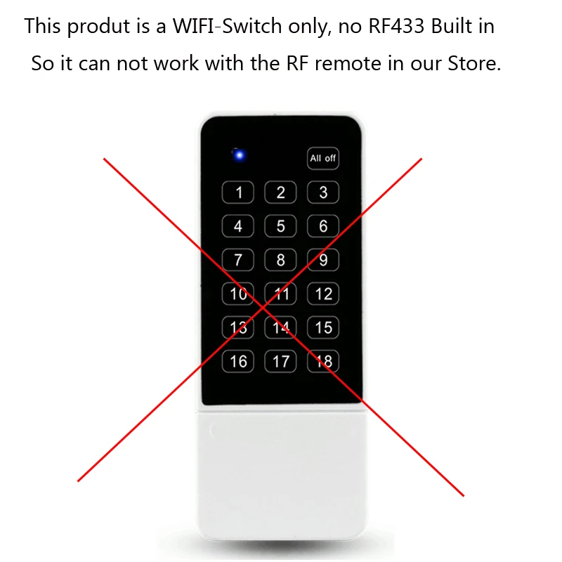 Умный Wi Fi переключатель ASEER Smart Home US 3 Gang 220v панель из закаленного хрустального