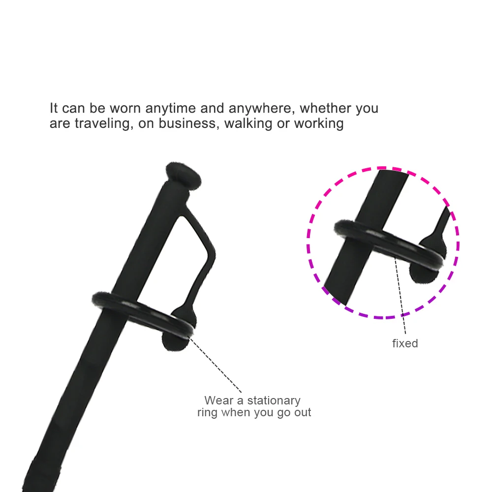 H96adbd8fb3f64eaf94fcfc051f602cd2F