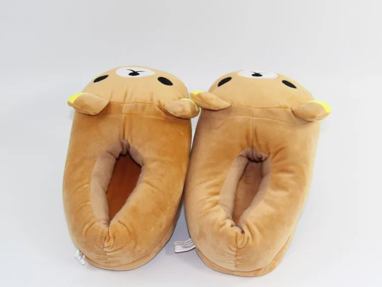 轻松熊