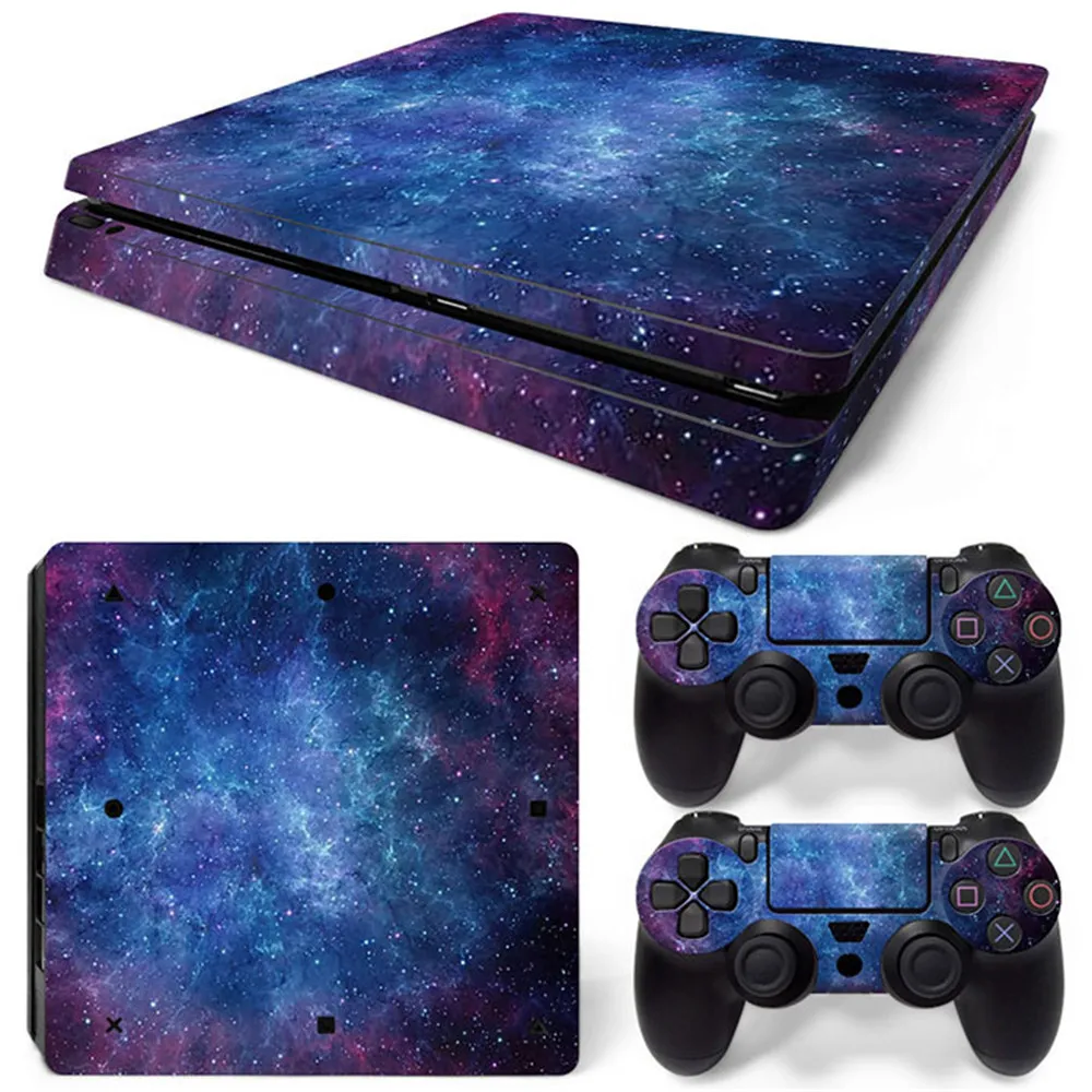 TN-PS4Slim-6474