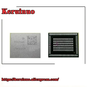

339s00446 wifi IC module for ipad pro 12.9 2018 A1893 wifi IC module for ipad pro 12.9 2018 A1893