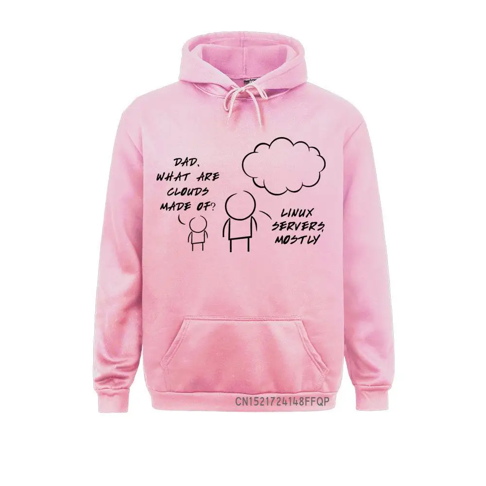 Fashionable 96203 Leisure Long Sleeve Sweatshirts ostern Day Hoodies for Women Hoods Classic Free Shipping 96203 pink