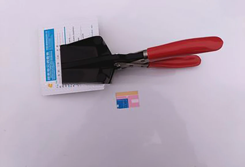 4535126351_1110577314.400x400