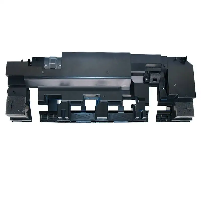 

758 808 pro958 WX-102 контейнер для Тонер для Komei Minolta Bizhub 654e 754 854e 552 652