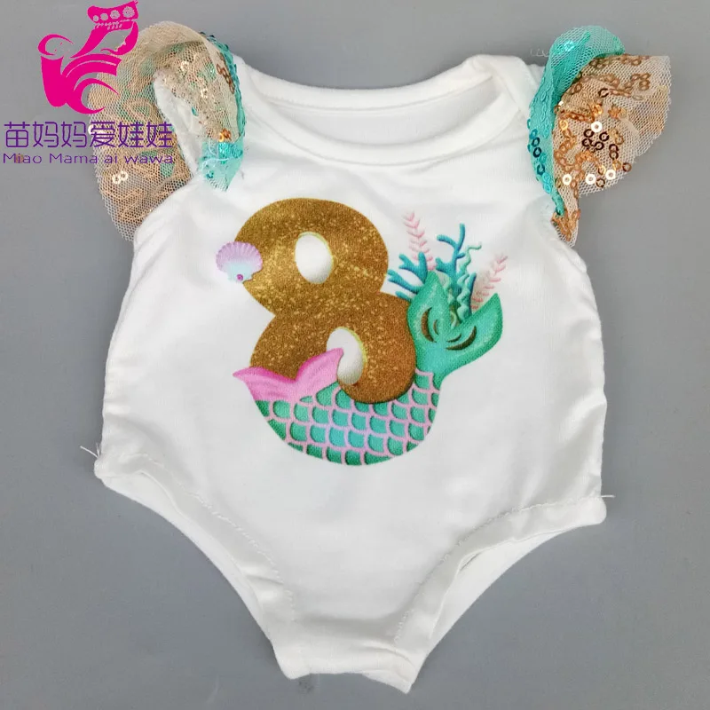 IMG_20200425_161310 拷贝