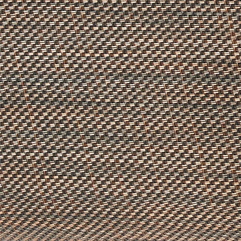 4 - 81OmeGnkvtL._SL1000_