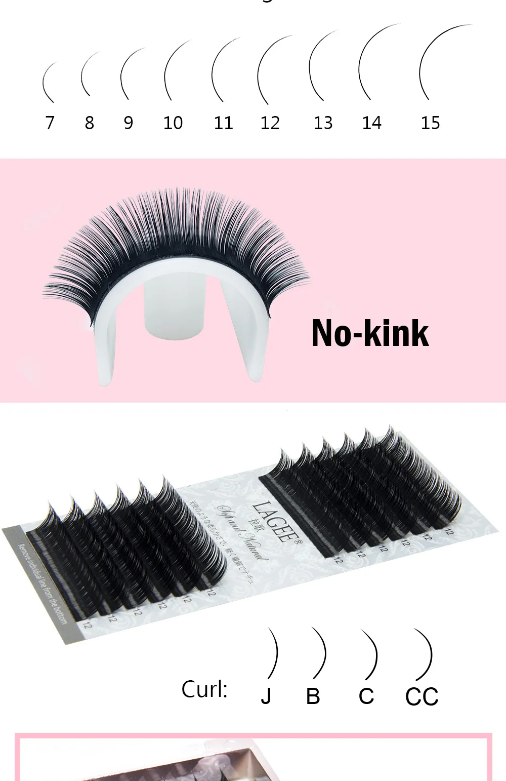 拉歌睫毛详情英文版单一_05