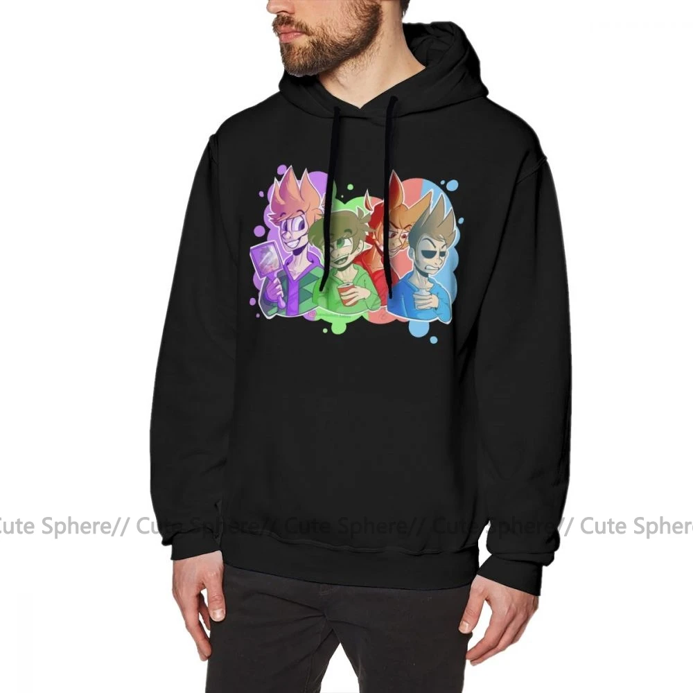 54%OFF!】 特大 ラグラッツ スウェット agapeeurope.org