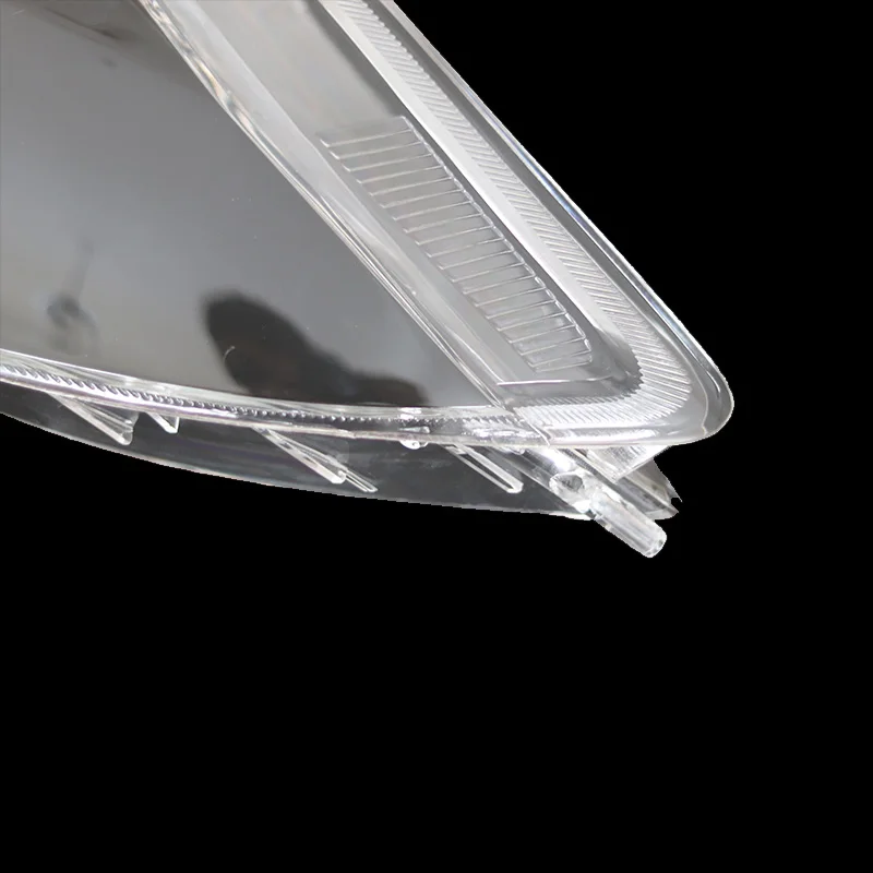 BYD S6 11 -15  Headlight   cover (3)