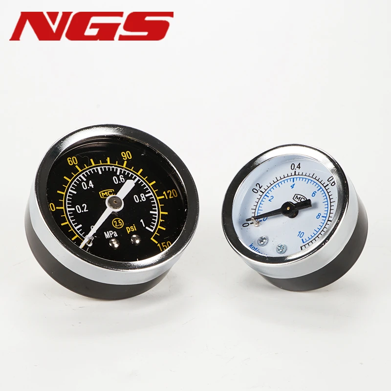 Descubrir 67 Imagen Inch Hg To Bar Expoproveedorindustrial mx